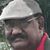 Col Prashant Sinha's profile image