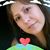 Sonia Savedra's profile image