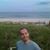 Thomas Norrby's profile image