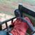 Sserwanja Livingstone's profile image