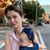 Raluca Doroftei's profile image