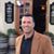 Bill Monroy's profile image