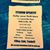 Dollar Saver Millersville TN's profile image