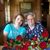 Katrina Crawford Bivings's profile image