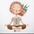Marianne Duty Thomason's profile image