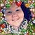 Candice Rachal's profile image