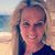 Tracy Grainger Fryar's profile image