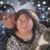 Tiffany D Yates's profile image