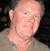 Jim MacLellan Jr's profile image