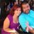 Maribel Bonilla's profile image