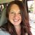 Jennifer Baker's profile image