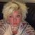 Dina Barefoots's profile image
