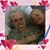 Rebecca Prather's profile image