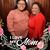 Breauna Lacey's profile image