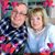 David Pearsall's profile image