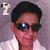 Mokana Faveron's profile image