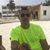 Carlo Gonzalez's profile image