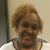 Cynthia Johnson's profile image