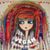 Jackie Keltner's profile image