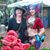 Sally A Gutierrez's profile image