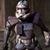 Elliott Wright's profile image