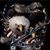 Matthew Warren's profile image