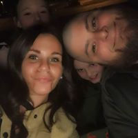 Melissa Simpson's profile image