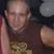 Robert Messenger's profile image