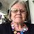 M Delores Tolley Somers's profile image