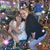 Tina Shealy Deforrest's profile image