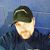 Carl Anthony Scavuzzo's profile image