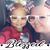 Melissa Ann Bixler's profile image