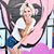Jennilee-Cj McDonald's profile image