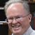 John Norton's profile image