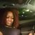 Monica Williams's profile image