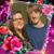 Donna Williams Thomason's profile image