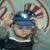 Anthony Yannotti's profile image