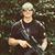 Lee Poziviak's profile image