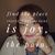 Debra Behrends's profile image