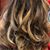 Dani Wade Clark's profile image