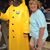 Debbie Wilkerson Yates's profile image