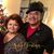 Jose Salinas's profile image