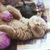 Kathy Rioux's profile image