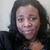 Nichole Reed's profile image