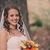 Taryn Grace Patton's profile image