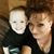 Alisha Maker-Haase's profile image
