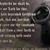 Stephan Resser's profile image