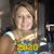 Melanie Scoggins Prusha's profile image