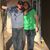 Laura Torres's profile image