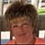 Kathy Adams's profile image